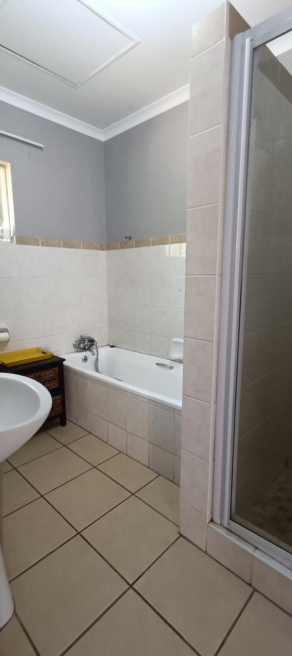 2 Bedroom Property for Sale in Montana Gauteng