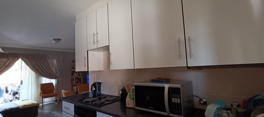 2 Bedroom Property for Sale in Montana Gauteng