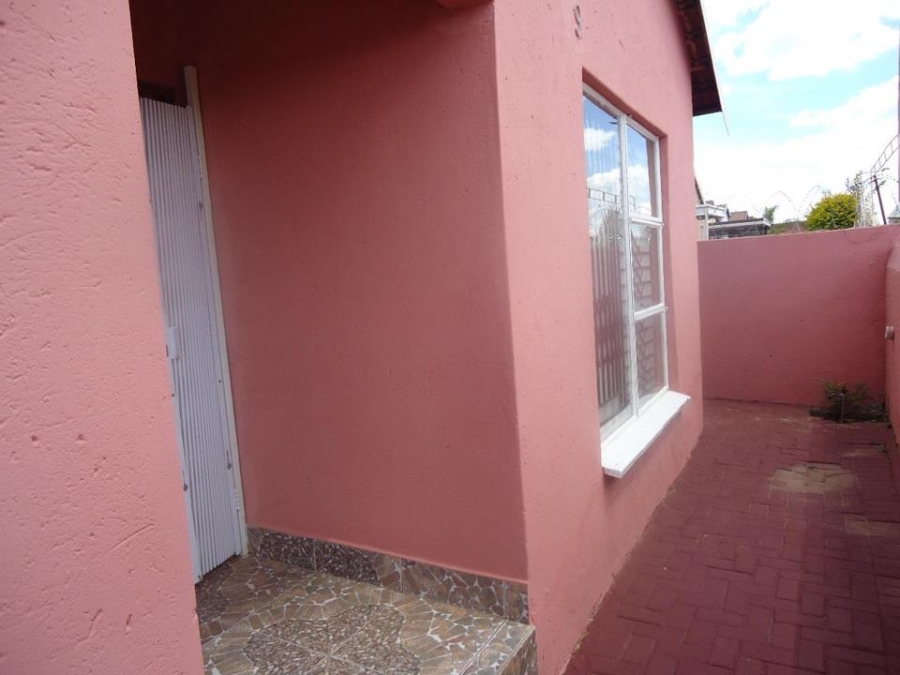 3 Bedroom Property for Sale in Mabopane Unit X Gauteng