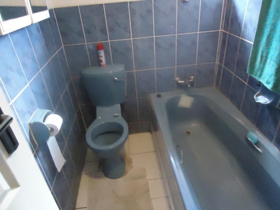 3 Bedroom Property for Sale in Mabopane Unit X Gauteng