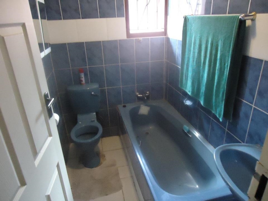 3 Bedroom Property for Sale in Mabopane Unit X Gauteng