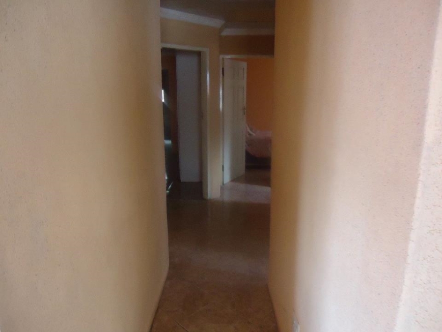 3 Bedroom Property for Sale in Mabopane Unit X Gauteng