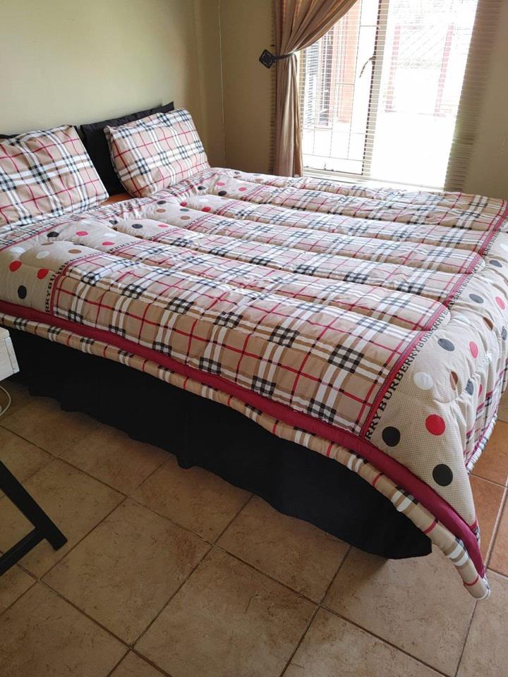 4 Bedroom Property for Sale in Clarina Gauteng