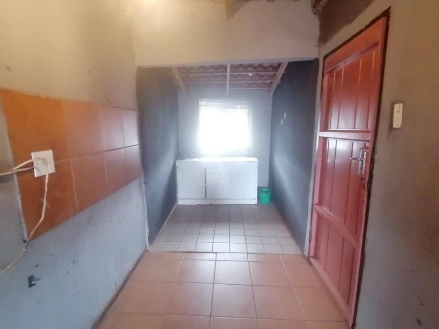 2 Bedroom Property for Sale in Soshanguve Gauteng