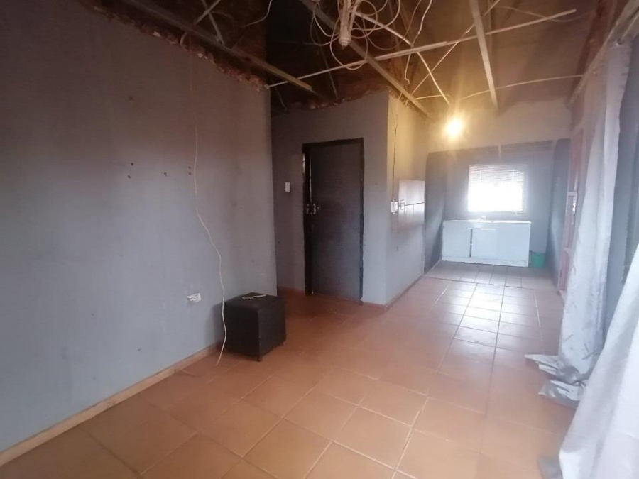 2 Bedroom Property for Sale in Soshanguve Gauteng