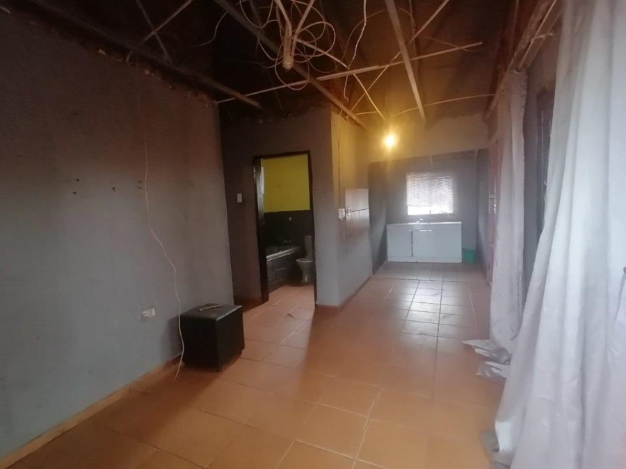 2 Bedroom Property for Sale in Soshanguve Gauteng