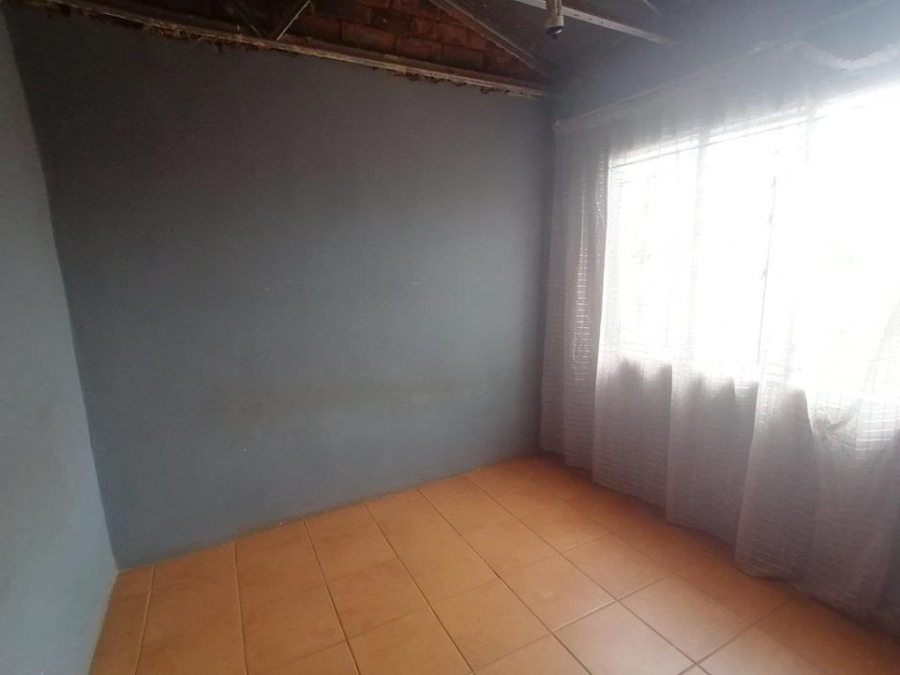 2 Bedroom Property for Sale in Soshanguve Gauteng