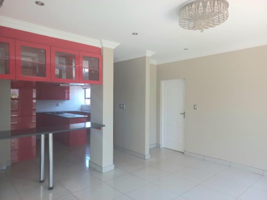 6 Bedroom Property for Sale in Savannah Country Estate Gauteng