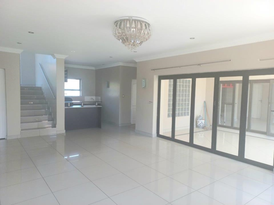 6 Bedroom Property for Sale in Savannah Country Estate Gauteng