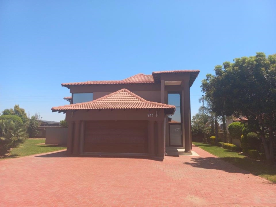 6 Bedroom Property for Sale in Savannah Country Estate Gauteng