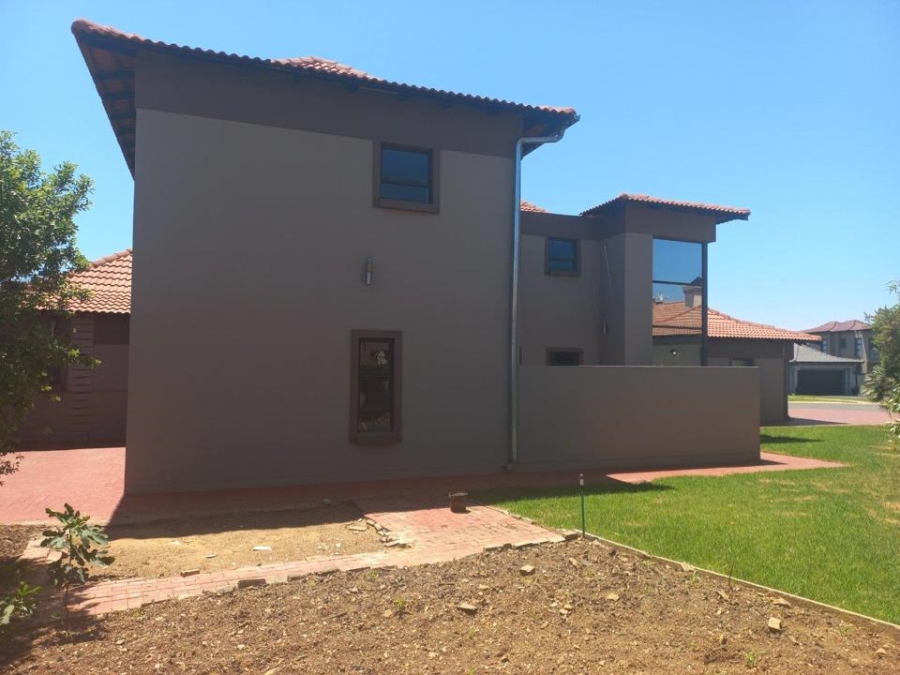 6 Bedroom Property for Sale in Savannah Country Estate Gauteng