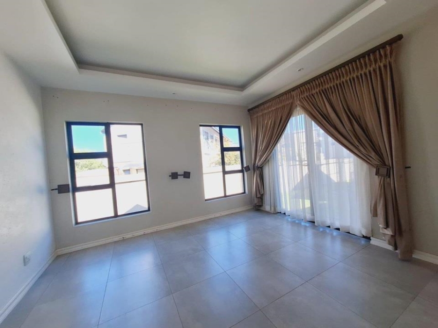 4 Bedroom Property for Sale in The Hills Game Reserve Estate Gauteng