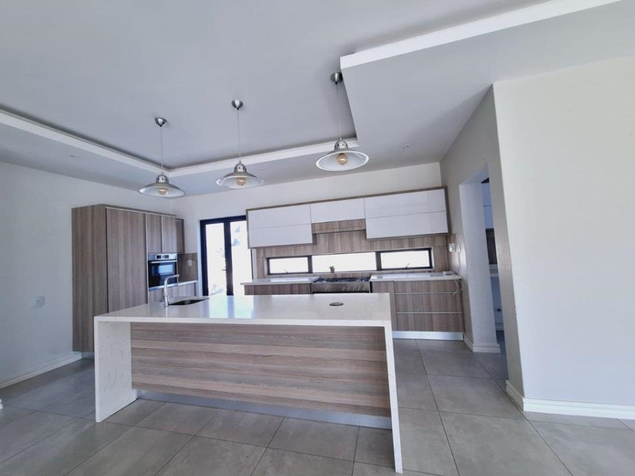 4 Bedroom Property for Sale in The Hills Game Reserve Estate Gauteng