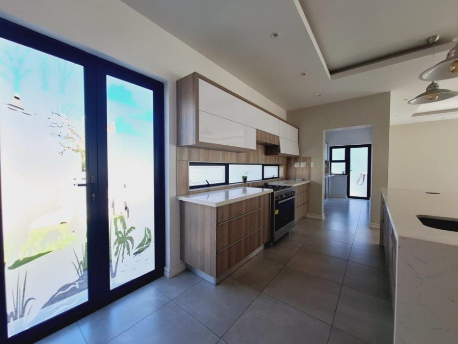 4 Bedroom Property for Sale in The Hills Game Reserve Estate Gauteng