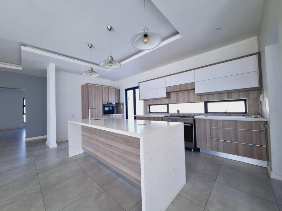 4 Bedroom Property for Sale in The Hills Game Reserve Estate Gauteng