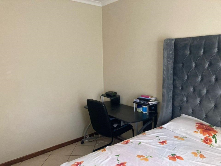 2 Bedroom Property for Sale in Equestria Gauteng