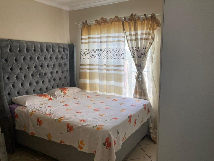 2 Bedroom Property for Sale in Equestria Gauteng