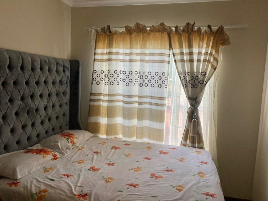 2 Bedroom Property for Sale in Equestria Gauteng