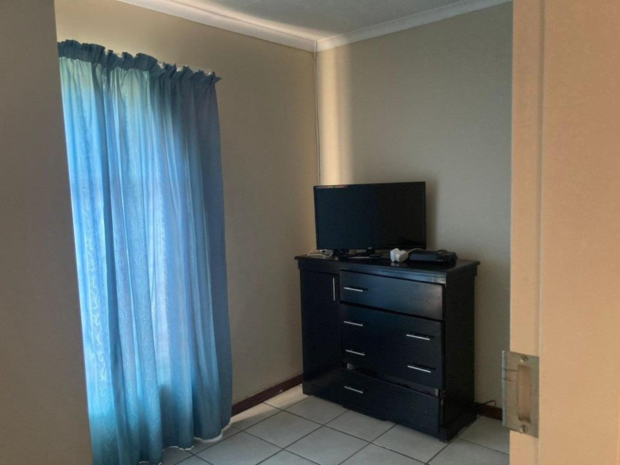 2 Bedroom Property for Sale in Equestria Gauteng