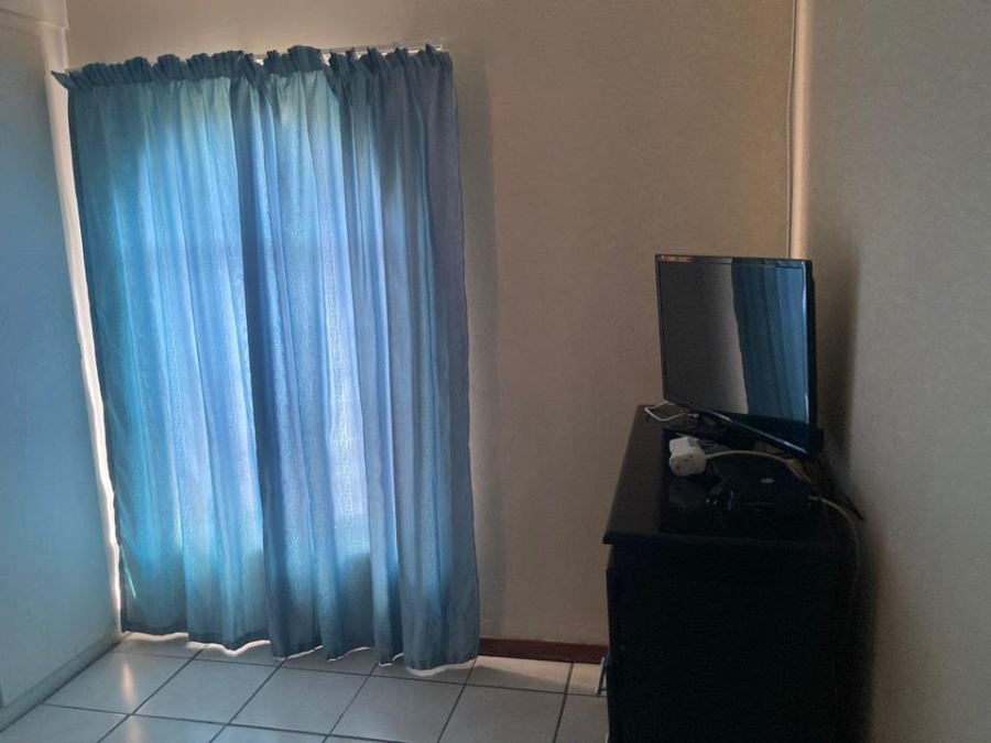 2 Bedroom Property for Sale in Equestria Gauteng