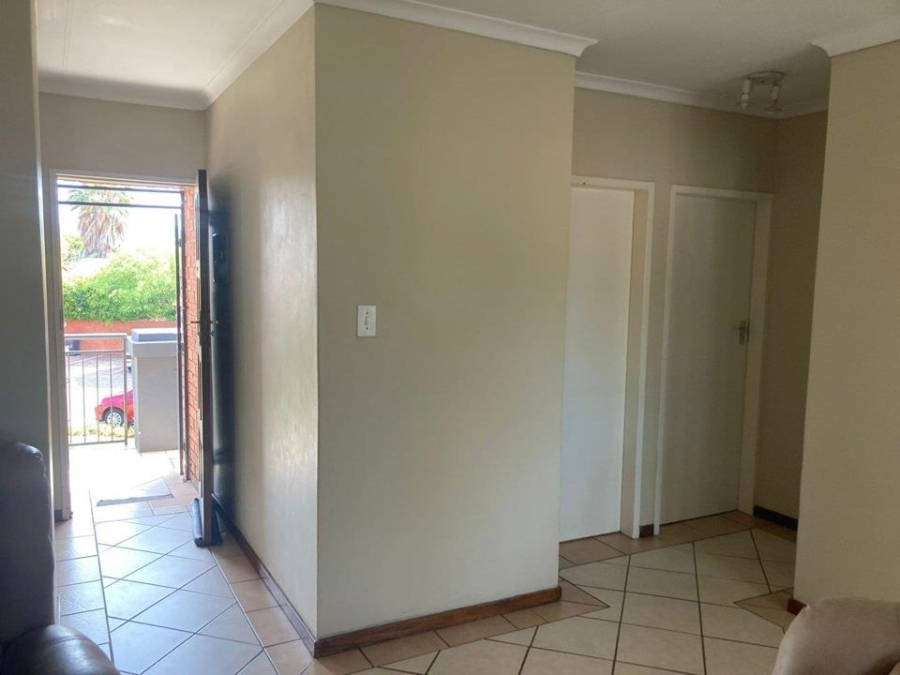 2 Bedroom Property for Sale in Equestria Gauteng