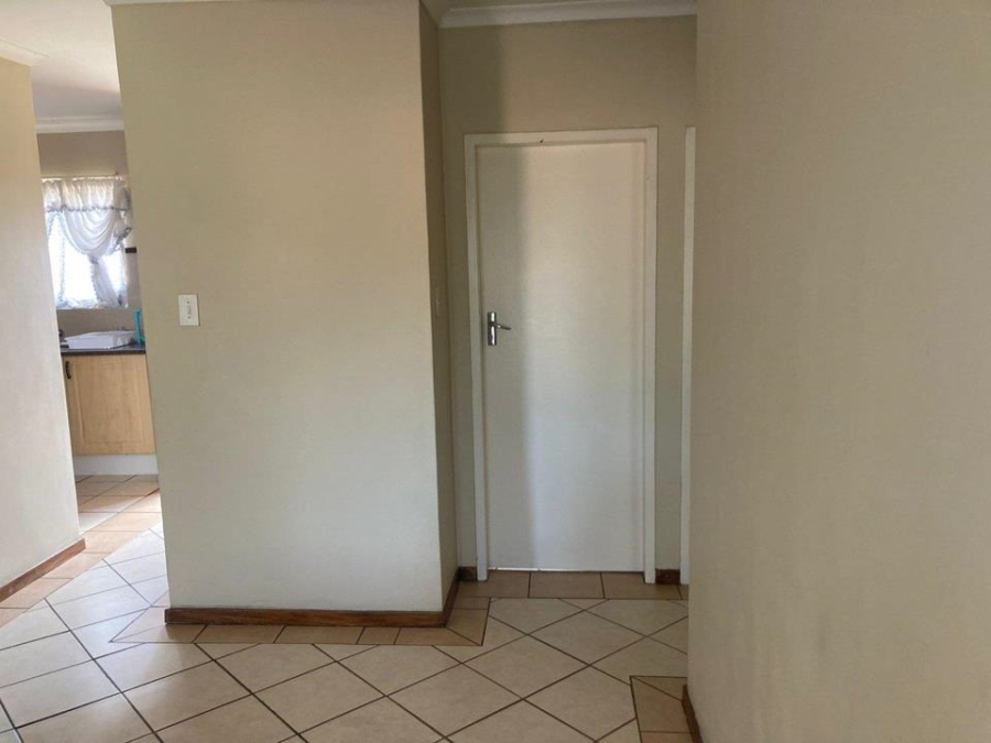 2 Bedroom Property for Sale in Equestria Gauteng