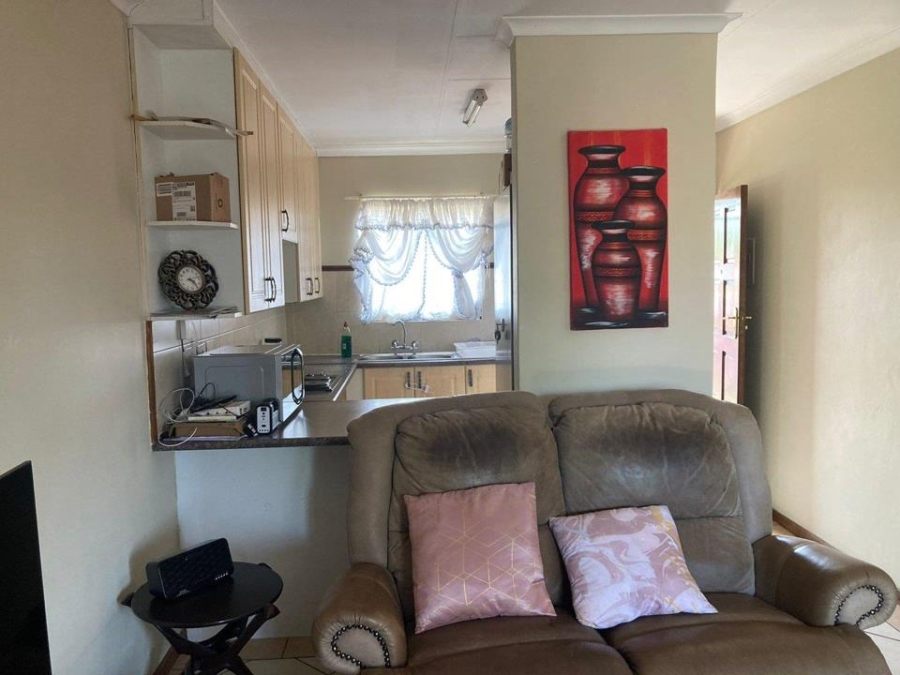 2 Bedroom Property for Sale in Equestria Gauteng