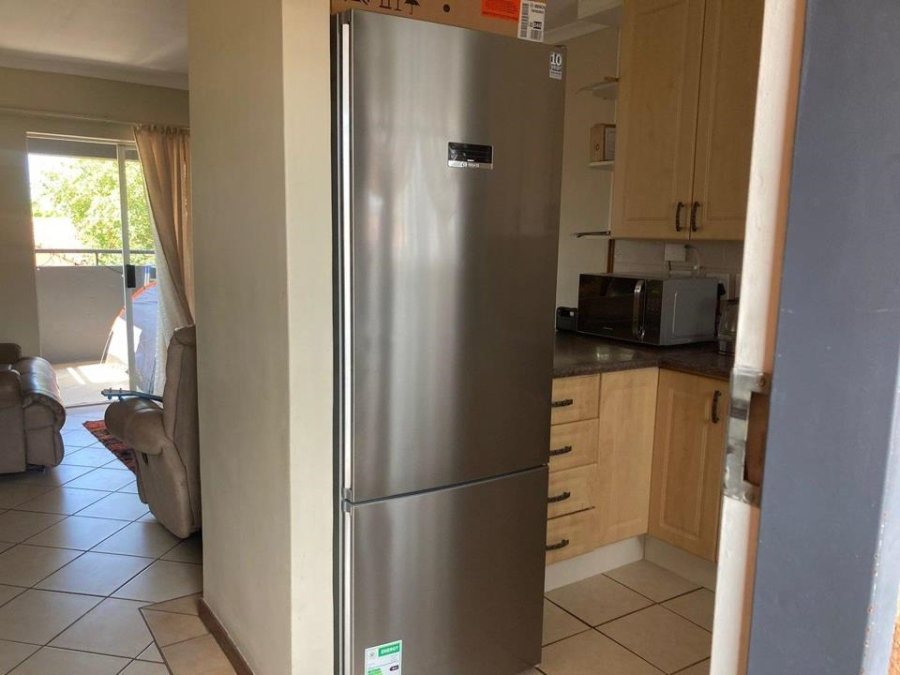 2 Bedroom Property for Sale in Equestria Gauteng