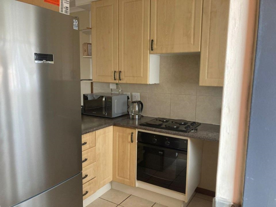 2 Bedroom Property for Sale in Equestria Gauteng