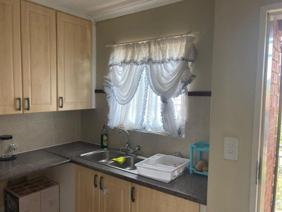 2 Bedroom Property for Sale in Equestria Gauteng