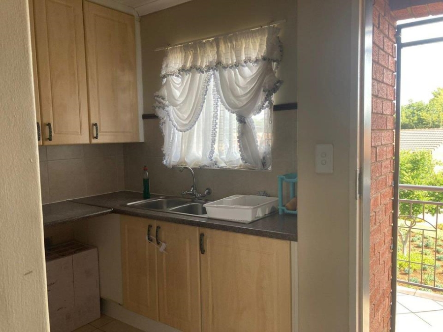 2 Bedroom Property for Sale in Equestria Gauteng