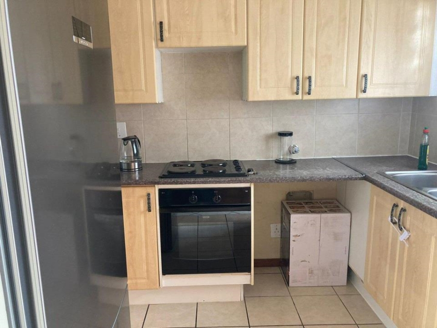 2 Bedroom Property for Sale in Equestria Gauteng