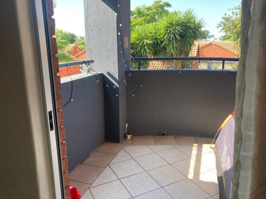 2 Bedroom Property for Sale in Equestria Gauteng