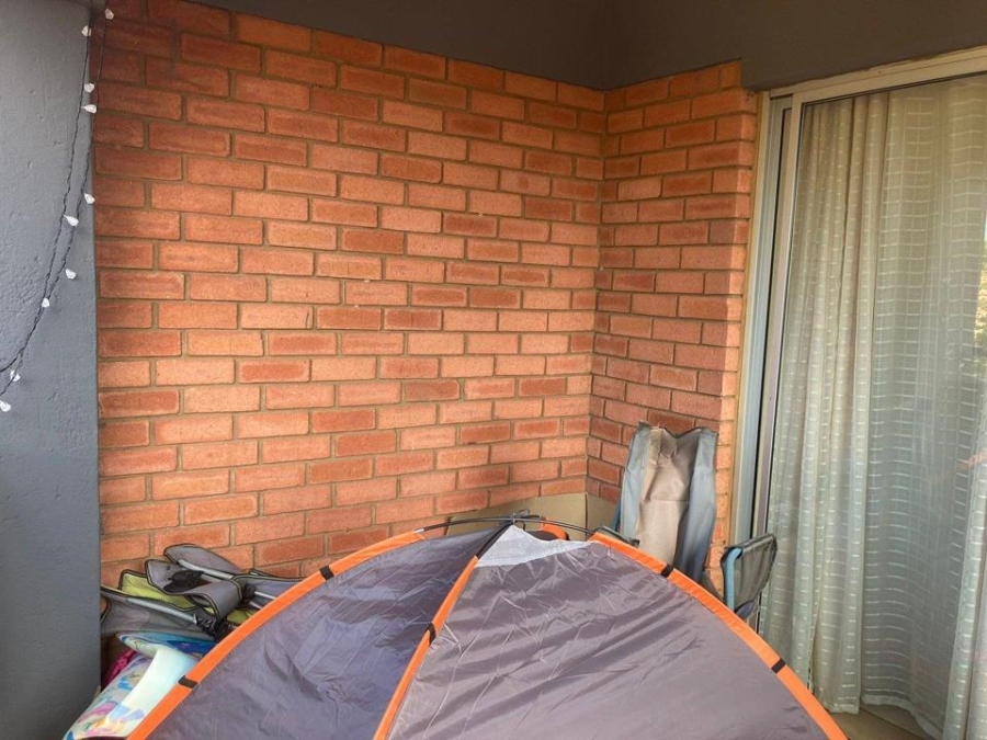 2 Bedroom Property for Sale in Equestria Gauteng