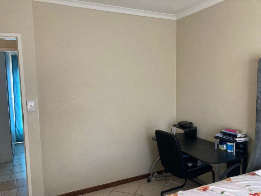 2 Bedroom Property for Sale in Equestria Gauteng