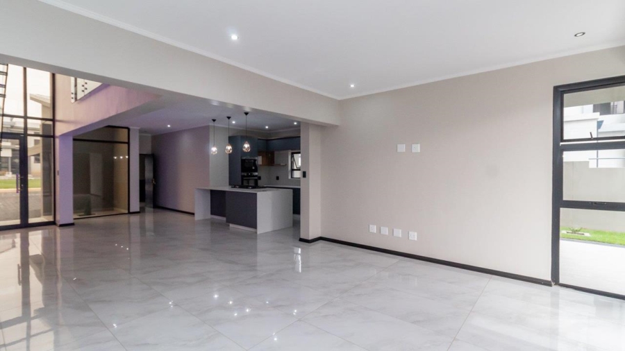 4 Bedroom Property for Sale in Six Fountains Residential Estate Gauteng