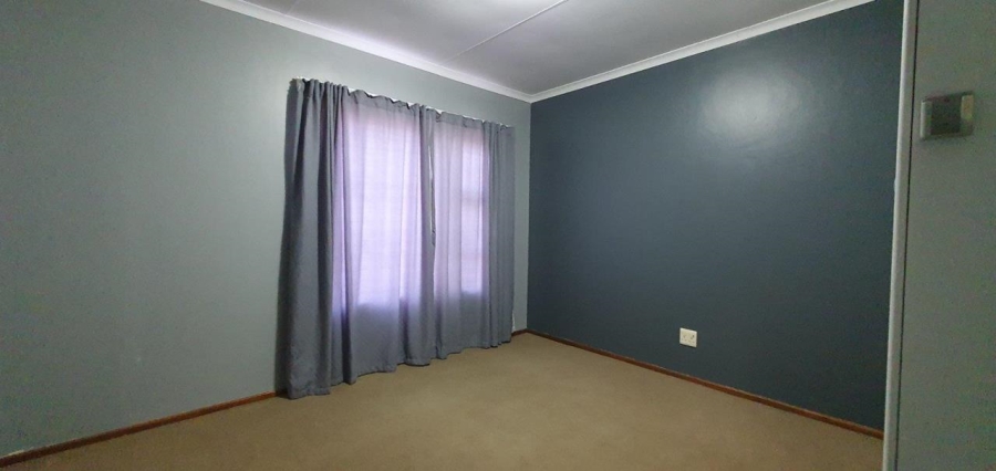 3 Bedroom Property for Sale in Willow Acres Ext 7 Gauteng