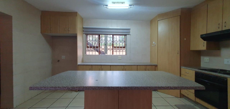 3 Bedroom Property for Sale in Willow Acres Ext 7 Gauteng