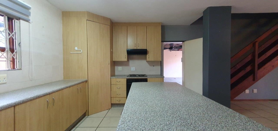 3 Bedroom Property for Sale in Willow Acres Ext 7 Gauteng