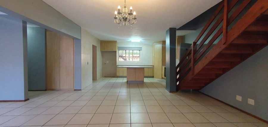 3 Bedroom Property for Sale in Willow Acres Ext 7 Gauteng