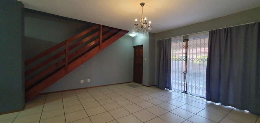 3 Bedroom Property for Sale in Willow Acres Ext 7 Gauteng