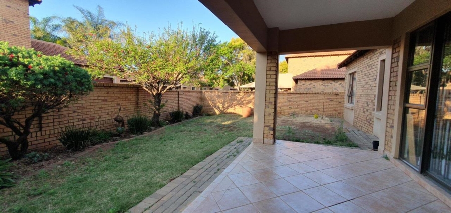 3 Bedroom Property for Sale in Willow Acres Ext 7 Gauteng