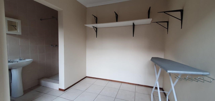 3 Bedroom Property for Sale in Willow Acres Ext 7 Gauteng