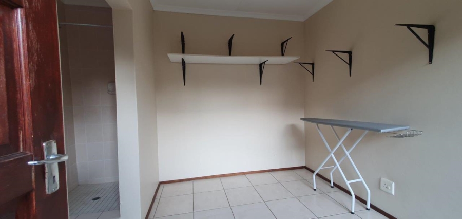 3 Bedroom Property for Sale in Willow Acres Ext 7 Gauteng