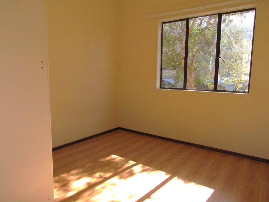 2 Bedroom Property for Sale in Halfway Gardens Gauteng