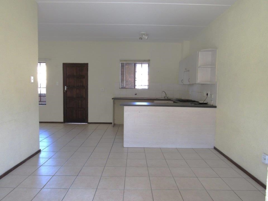 2 Bedroom Property for Sale in Halfway Gardens Gauteng