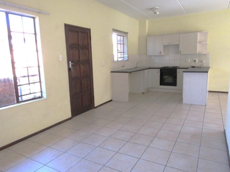 2 Bedroom Property for Sale in Halfway Gardens Gauteng