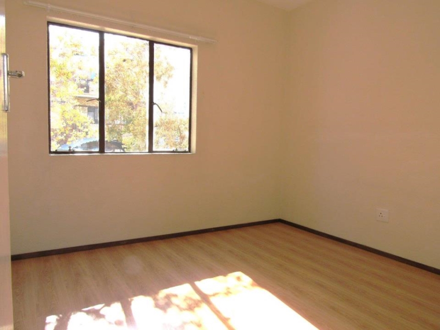 2 Bedroom Property for Sale in Halfway Gardens Gauteng