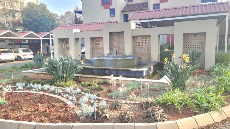 0 Bedroom Property for Sale in Oukraal Estate Gauteng