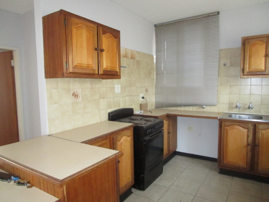 1 Bedroom Property for Sale in Zwartkop Gauteng